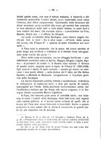 giornale/CAG0013439/1939-1940/unico/00000110