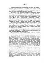 giornale/CAG0013439/1939-1940/unico/00000112