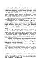 giornale/CAG0013439/1939-1940/unico/00000113