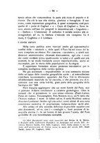 giornale/CAG0013439/1939-1940/unico/00000114
