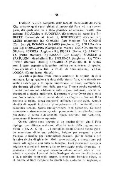 Archivio storico sardo