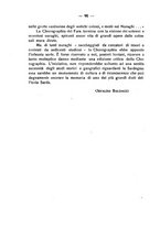 giornale/CAG0013439/1939-1940/unico/00000116