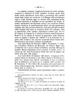 giornale/CAG0013439/1939-1940/unico/00000118