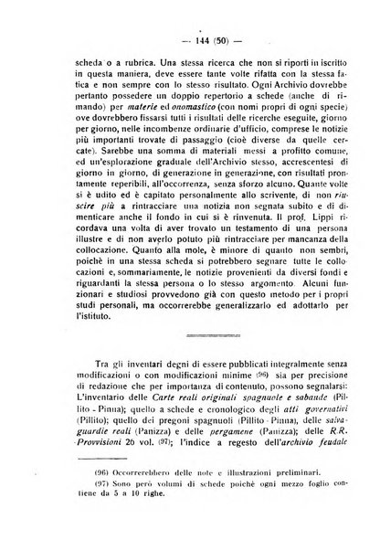 Archivio storico sardo