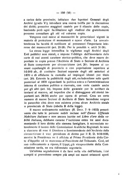 Archivio storico sardo