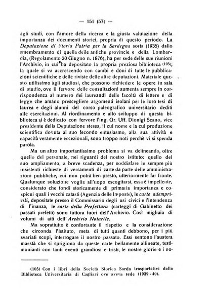 Archivio storico sardo