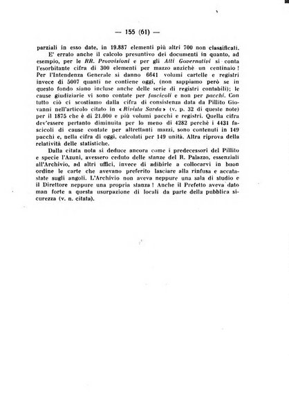 Archivio storico sardo