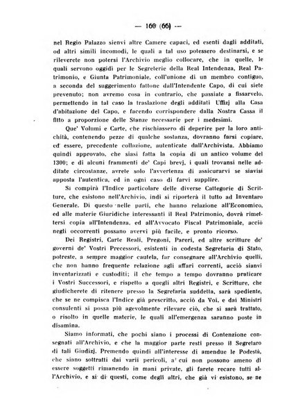 Archivio storico sardo