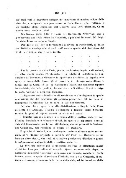 Archivio storico sardo