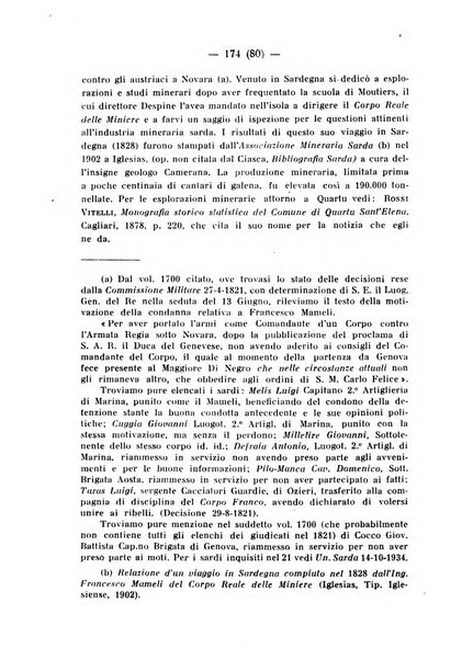 Archivio storico sardo