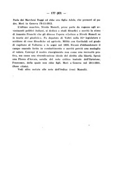 Archivio storico sardo