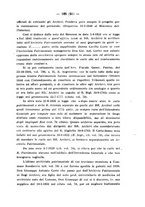 giornale/CAG0013439/1939-1940/unico/00000205
