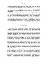 giornale/CAG0013439/1939-1940/unico/00000206