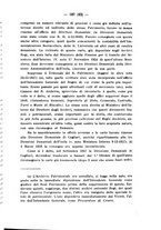 giornale/CAG0013439/1939-1940/unico/00000207