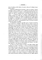 giornale/CAG0013439/1939-1940/unico/00000210