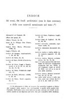 giornale/CAG0013439/1939-1940/unico/00000213