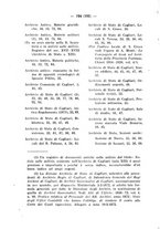 giornale/CAG0013439/1939-1940/unico/00000214