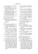 giornale/CAG0013439/1939-1940/unico/00000215