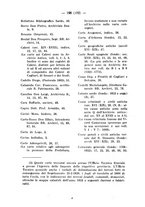 giornale/CAG0013439/1939-1940/unico/00000216