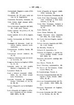 giornale/CAG0013439/1939-1940/unico/00000217