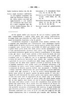 giornale/CAG0013439/1939-1940/unico/00000219