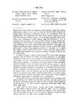 giornale/CAG0013439/1939-1940/unico/00000220