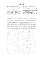 giornale/CAG0013439/1939-1940/unico/00000222