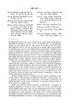 giornale/CAG0013439/1939-1940/unico/00000223