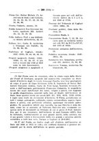 giornale/CAG0013439/1939-1940/unico/00000225