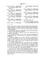 giornale/CAG0013439/1939-1940/unico/00000228