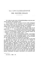 giornale/CAG0013439/1939-1940/unico/00000233