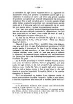 giornale/CAG0013439/1939-1940/unico/00000234