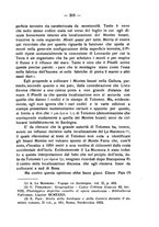 giornale/CAG0013439/1939-1940/unico/00000235