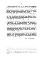 giornale/CAG0013439/1939-1940/unico/00000236
