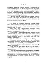giornale/CAG0013439/1939-1940/unico/00000238