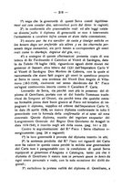 giornale/CAG0013439/1939-1940/unico/00000239