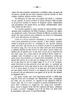 giornale/CAG0013439/1939-1940/unico/00000240