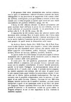 giornale/CAG0013439/1939-1940/unico/00000241