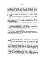 giornale/CAG0013439/1939-1940/unico/00000242