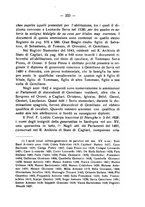 giornale/CAG0013439/1939-1940/unico/00000243