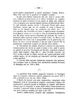 giornale/CAG0013439/1939-1940/unico/00000244