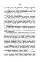 giornale/CAG0013439/1939-1940/unico/00000245