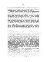 giornale/CAG0013439/1939-1940/unico/00000246