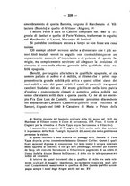 giornale/CAG0013439/1939-1940/unico/00000248