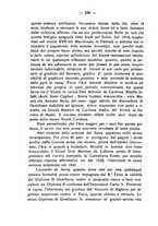 giornale/CAG0013439/1939-1940/unico/00000250