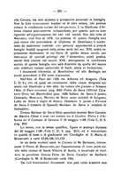 giornale/CAG0013439/1939-1940/unico/00000251