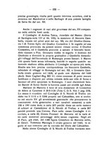 giornale/CAG0013439/1939-1940/unico/00000252