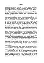 giornale/CAG0013439/1939-1940/unico/00000253