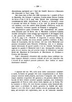 giornale/CAG0013439/1939-1940/unico/00000256