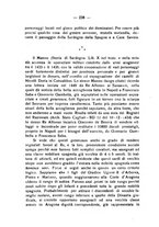 giornale/CAG0013439/1939-1940/unico/00000258